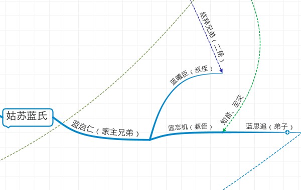 QQ20190910-202748