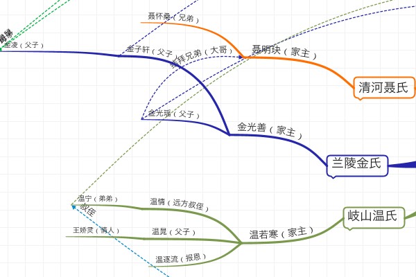 QQ图片20190910203226