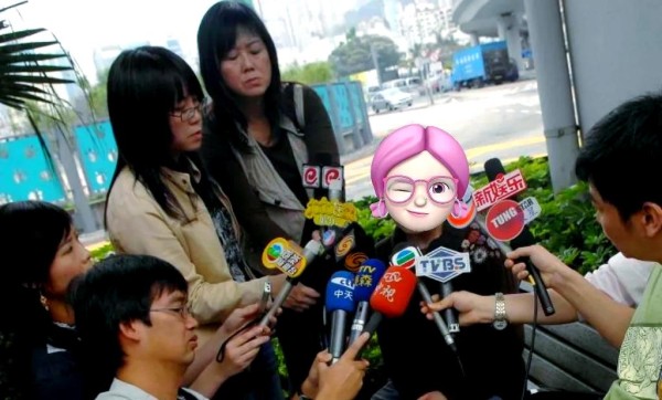 追星热迷与邪教行为的惊人相似性