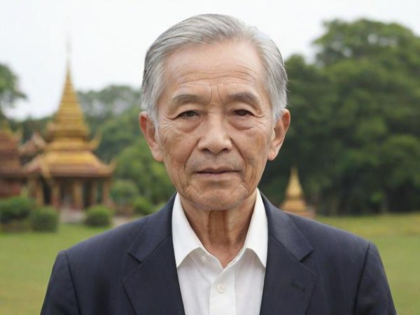 泰国养老移民最新条件及移民生活感受分享（深度解析泰国养老生活）