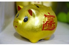 探索公司商标命名的艺术，关键词公司商标起名的深度解析