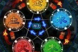 处女座2016年爱情运势全面解析