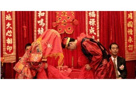 处女座2016爱情运势解析