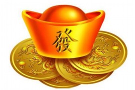 情感之海，探索自媒体世界中的心灵之旅