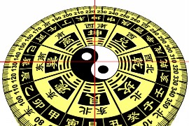 2017年8月开业黄道吉日选择分析