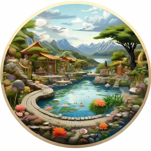 星途璀璨：陈小春时辰八字揭秘其命运轨迹