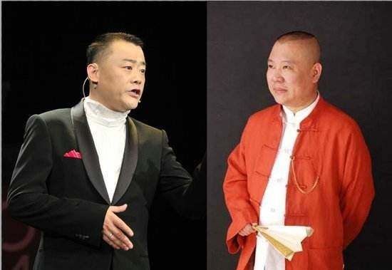 或因利益，或因爱情，这些明星明摆着成为了“死对头”