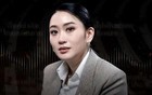 泰国总理停职？三大结局全公开！