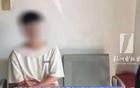 浙江男子“失联”后暴走6天3个县，只为忘了前女友