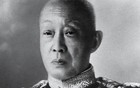 致命的败局：一群聪明人为什么做出了最愚蠢的决策？