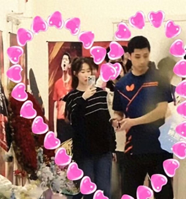 白百何家庭幸福与明星动态：41岁女星生活与事业双丰收