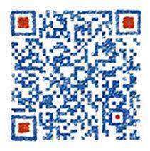 WeChat Image_20190731174403.png