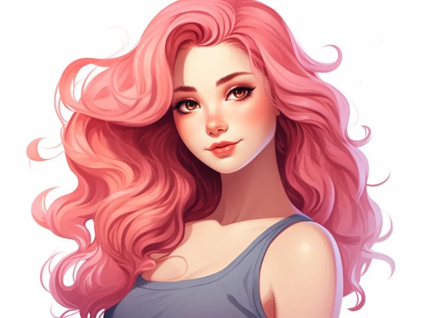 小众约会如何找到性感的明星女孩