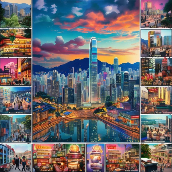 香港明星不吃肉天涯