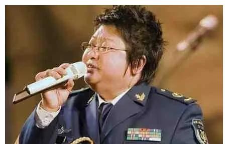吃瓜爆料娱乐圈直播视频,吃瓜爆料，幕后故事大公开 第1张