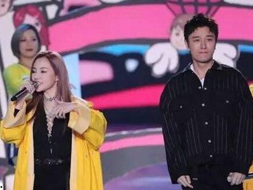吃瓜爆料娱乐圈直播视频,吃瓜爆料，幕后故事大公开 第3张