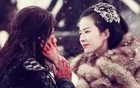 世界变坏，是从嘲笑项羽开始的！（深度）