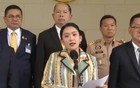 今天全世界都在看的新闻 2025.7.1