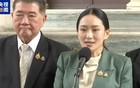 执政未满一年 泰国史上最年轻总理缘何被停职？