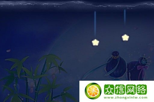 中国十大鬼才女歌手排行2025近期排名前十名榜单出炉
