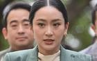 没有坐以待毙，被停职的佩通坦选择奉陪到底