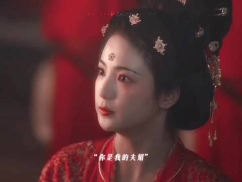 张雅钦演技获赞诠释角色全面到位