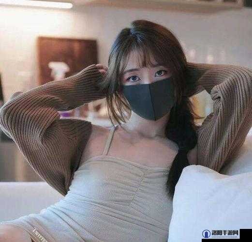 网曝黑料-欢迎光临：背后的真相待你揭晓