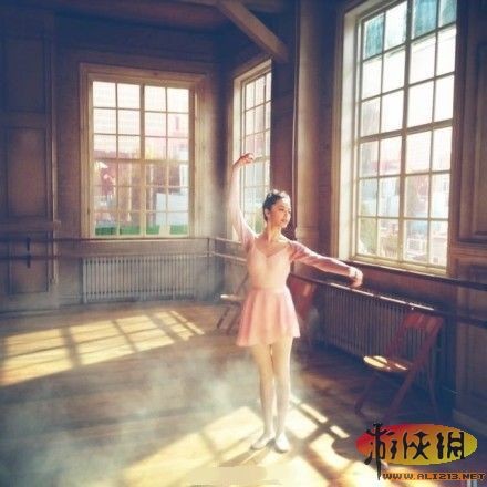游侠网