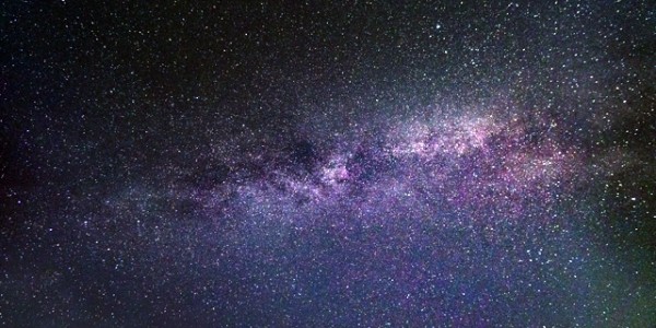 明星微信号私人真实(揭秘明星微信号私人真实：真的私人还是假的私人？)