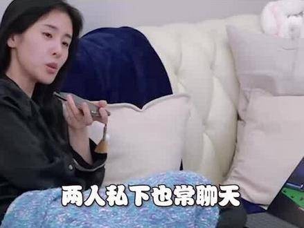 华晨宇与张碧晨分手后，因太过思念女儿，偷偷致电询问近况，意外曝光两人关系