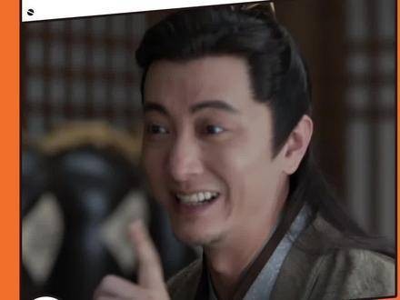 郭保坤,庆国最自信的男人带着我的笑点杀回来了! 范思辙郭保坤南庆卧龙凤雏