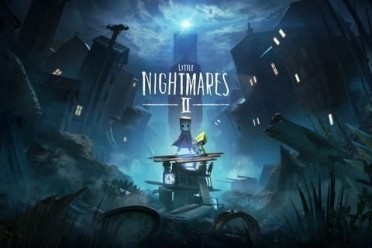 最差也是特别好评！Steam夏促20元以下新史低游戏推荐