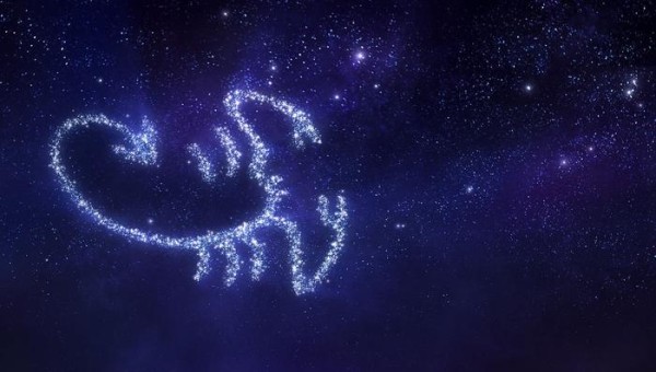 12星座，原来你们拥有这样的“双面人格”！快看看你是不是？
