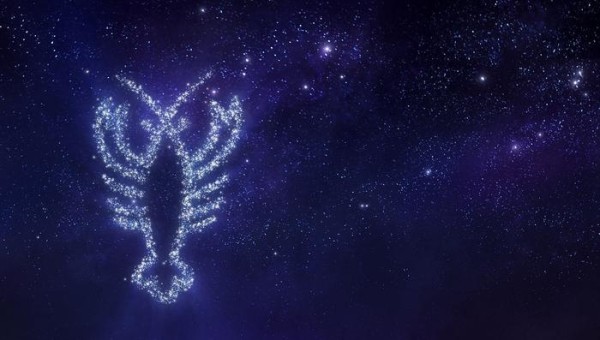 12星座，原来你们拥有这样的“双面人格”！快看看你是不是？