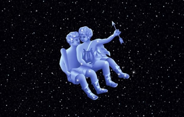 12星座，原来你们拥有这样的“双面人格”！快看看你是不是？