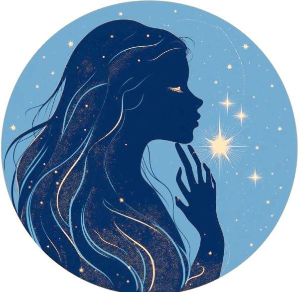 处女座明星如何在娱乐圈和情感中脱颖而出