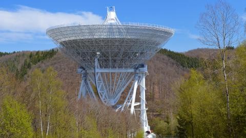 十二星座所代表的明星 12星座代表的明星