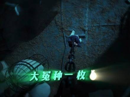 赵丽颖尹昉张一山演修罗场 听说…没有“行动”的喜欢都是废话 张一山