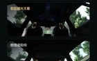 小米汽车再造爆款，无「故事」不高端纯电