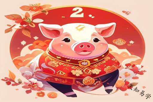 李亚鹏八字命理,八字分析为何明星离婚多