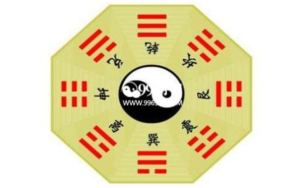 帝王命的八字