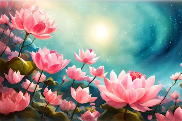 明星八字,明星的生辰八字都好么