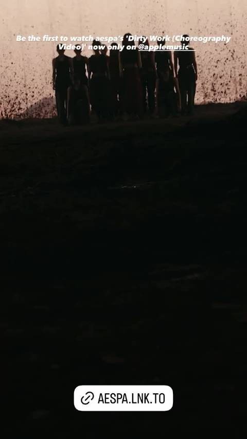 旼炡个人IG:imwinter