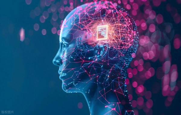 大数据决策与明星代言的深度剖析