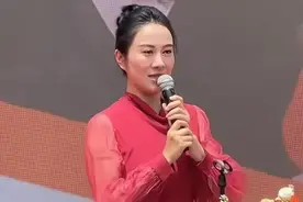 胖都来被告后续，叶璇丁勇岱关闭评论，赵亮公开道歉，于东来难赢图片