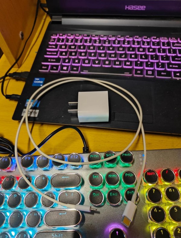 蔡徐坤代言品牌成功案例