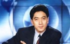 62岁前央视主持人水均益辟谣移民