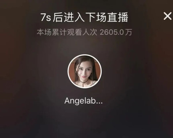 e48f0cec-6f79-44a0-9e7a-9bed2db7a5c3.jpeg