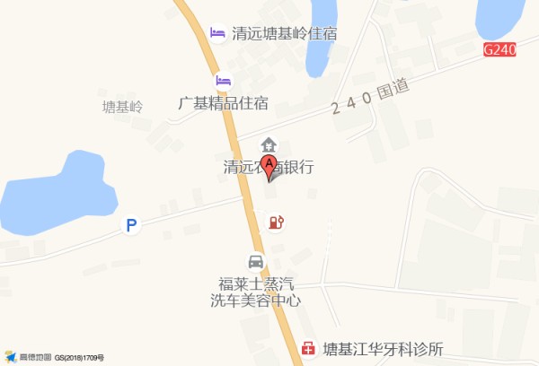 「直播中控招聘」