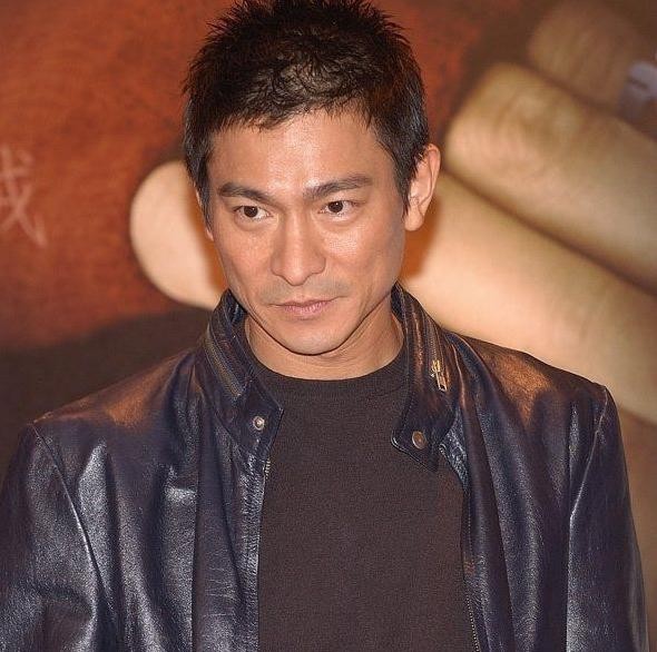 刘德华演技、唱功都一般，却红了30年，遭某导演不满：占用资源